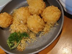 -三凤酒家·百年无锡菜(清扬茂业店)