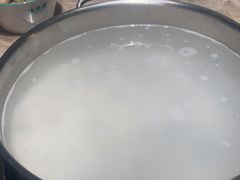-淘米捞·米汤脆鲩鱼火锅(福田皇岗店)