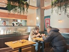-早对门(鼓楼店)