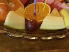 -星河湾温泉洗浴酒店