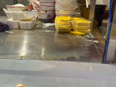 -见味花甲(合生汇店)