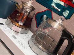 -灶座小锅烀饼·铁锅炖(全国总店)