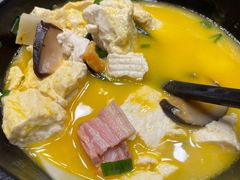 -麒茗餐厅·粤菜·宴会厅·海鲜(锦绣路店)