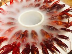 -虾满堂(瑞虹店)