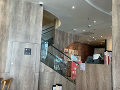 -必胜客(鼓楼店)