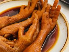 -枫丹盛宴(枫丹白鹭酒店)