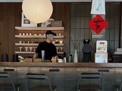 -溯洄咖啡VORTEX COFFEE