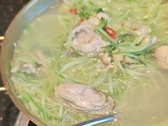 -鲜鲜·鲅鱼圈海鲜(于洪店)