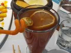 -时间里·新派粤菜(远洋店)