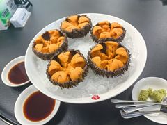 -双生不夜粥