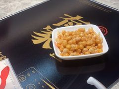-有家酸菜鱼(苏州绿宝广场店)