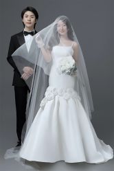 -摩玛婚纱摄影(杭州店)