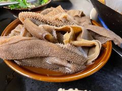 -岗上渣渣老火锅(两路口店)