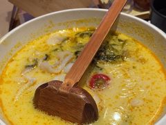 -味千拉面(江城大道永旺梦乐城店)