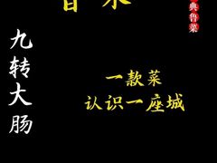 -万达广场(泰安泰山店)