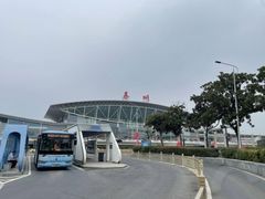 -泰州站