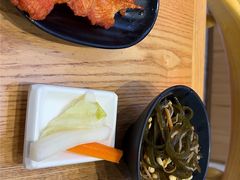 -老妈米线(斜塘邻里中心店)