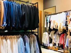 -海马体照相馆(成都来福士广场店)