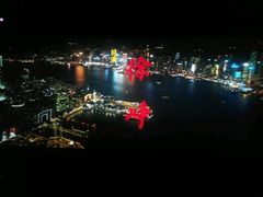-幸福蓝海国际影城(杜比巨幕店)