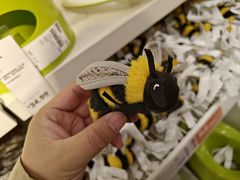 -宜家家居(高新商场店)