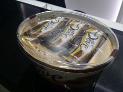 -戛纳印象摄影(潮拍定制馆)