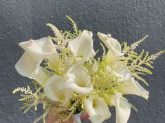 -花邻FloweringLife花艺气球派对(武康大楼店)