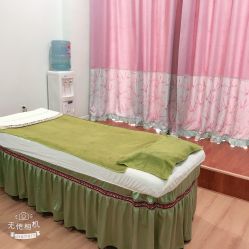 -骄阳兰多产后修复(徐东旗舰店)