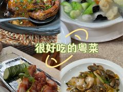 -蛇平饭店(明园路店)