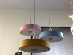 -青岛灯具市场