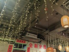 -巴卤社老火锅(财富店)