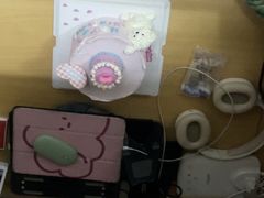 -七叔是岛民(大学城gogo新天地店)