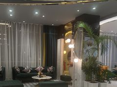 -泽西岛·影院沐足SPA(西大街店)