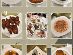 -顺风海鲜港(金玉兰店)