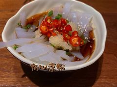 -串门邻居串串火锅(云南南路店)