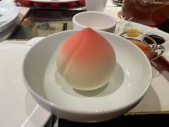 -京味斋·北京烤鸭(华威桥北工大店)