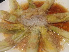 -我家小馆(江汉路店)