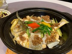 -九朝会昆曲·宴(望京店)