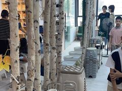 -粤陶渊.DIY陶艺体验馆(粤陶总店)