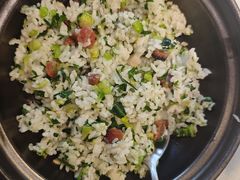 -宋园·金宴浙鲜馆(静安店)