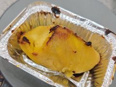 -仙螺岛海鲜自助餐厅(总店)