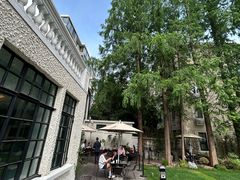 -一尺花园(安和花园店)