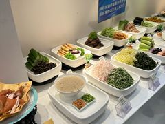 -映像威海·海鲜味道(经区店)