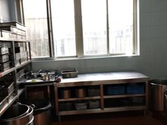 -洪焱重庆老火锅(万福花园店)