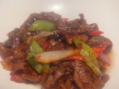 -奉天小馆·非遗东北菜(沈阳万象城店)