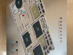 -盘龙城国家考古遗址公园