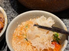 -三出山火锅(南京万象天地店)