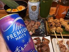 -Fukumimi·美醉堂 居酒屋(金尚店)
