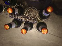 -金刚山烧烤(红旗大街店)