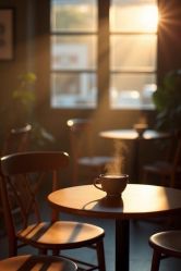 -WAVE SODA摄影工作室