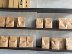 -Five Oars Coffee Roasters Heritage